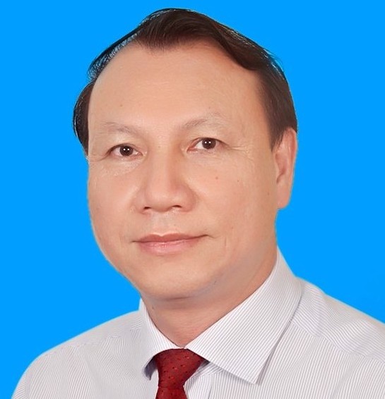 Nguyen Duc Son